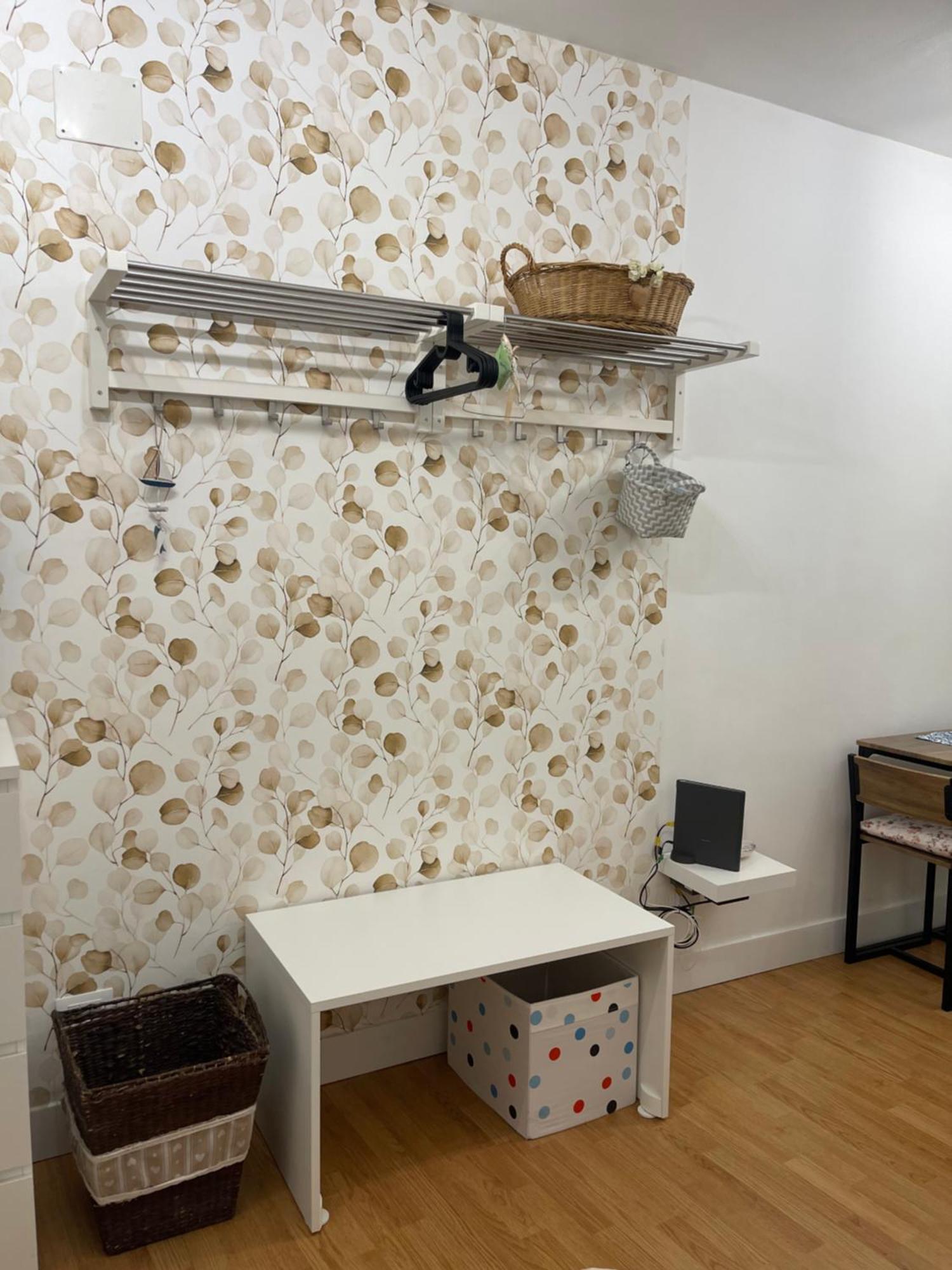 Ortigia 26 Apartment Syracuse ภายนอก รูปภาพ