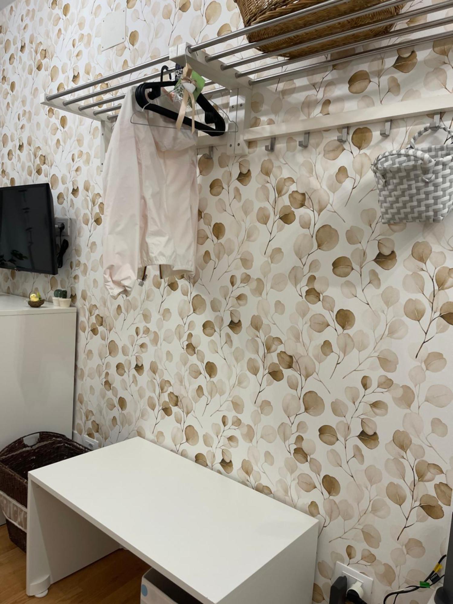 Ortigia 26 Apartment Syracuse ภายนอก รูปภาพ