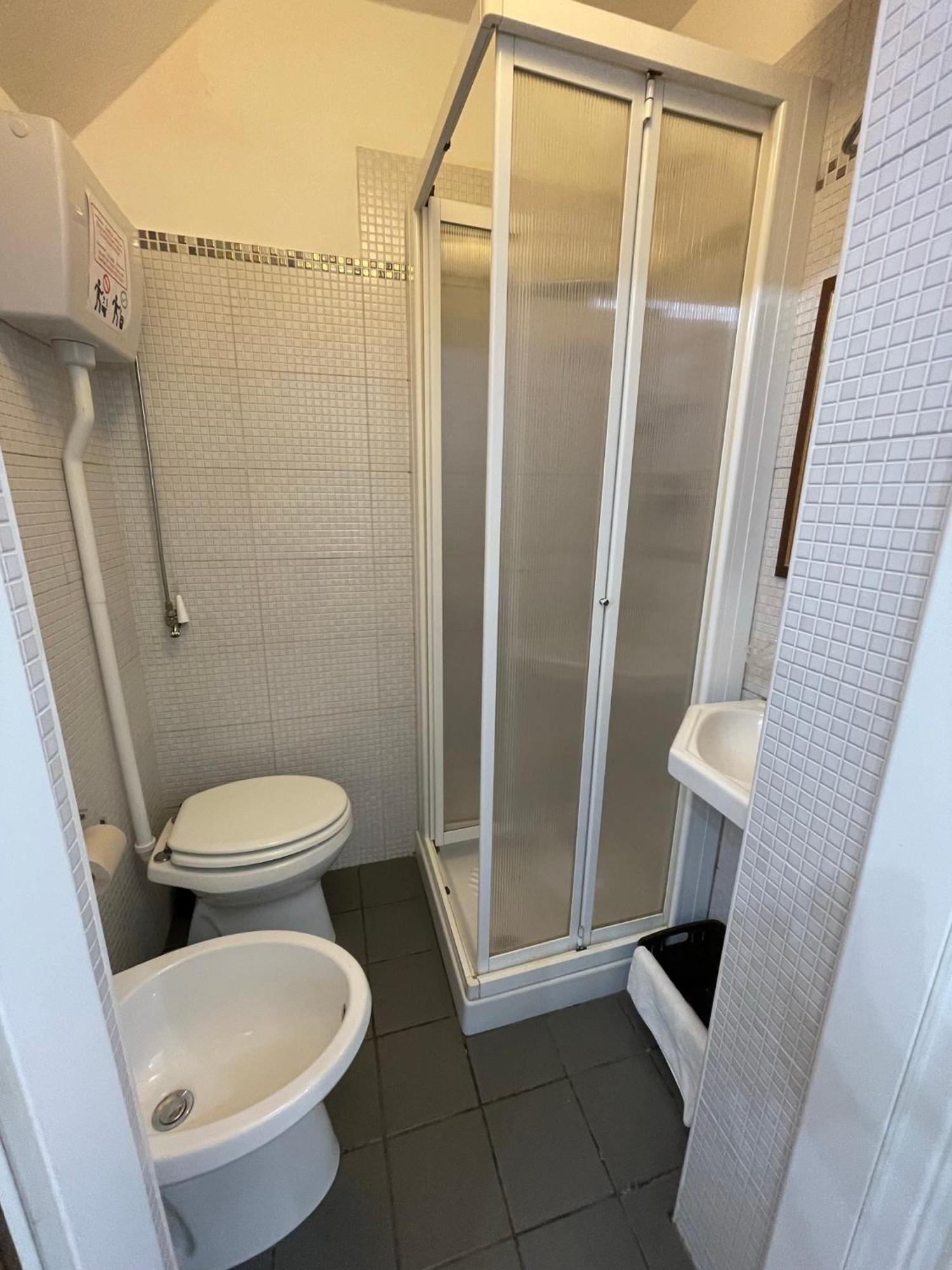 Ortigia 26 Apartment Syracuse ภายนอก รูปภาพ